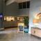 Beach Front 16th Flr, Best Ocean View, New Upgrades - ديستين
