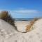 Duinoord Domburg - Domburg
