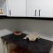 Holiday Home La Asomailla
