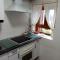 Holiday Home La Asomailla