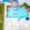 Travellers Beach Resort