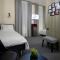 RUMI Hotel with Self Check-In