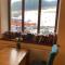 Grofa Apartments