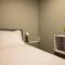 RUMI Hotel with Self Check-In