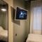 RUMI Hotel with Self Check-In