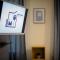 RUMI Hotel with Self Check-In