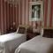Oakover Guest House