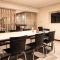 Maytaq Wasin Boutique Hotel