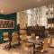 Maytaq Wasin Boutique Hotel