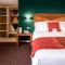 Maytaq Wasin Boutique Hotel