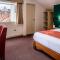 Maytaq Wasin Boutique Hotel