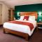 Maytaq Wasin Boutique Hotel