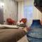 Citylife Boutique Hotel