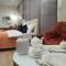 Citylife Boutique Hotel
