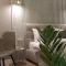 Citylife Boutique Hotel