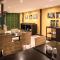 Maytaq Wasin Boutique Hotel