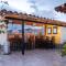 Maytaq Wasin Boutique Hotel