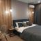 Citylife Boutique Hotel Citylife Boutique Hotel