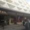 Apartamento Plaza Pradollano 1