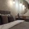 Citylife Boutique Hotel Citylife Boutique Hotel