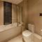 PREMIER SUITES PLUS Glasgow George Square