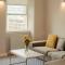 PREMIER SUITES PLUS Glasgow George Square