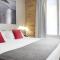Welcome Gros Hotel