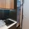 Apartman Una