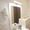 Apartman Una