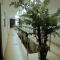 Hotel Boutique Boca - Veracruz