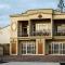 Pebble Beach Motor Inn - Нейпир