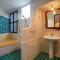 Tanaosri Resort - Pranburi