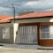 Casa Bem Estar Palestina 03