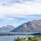 Queenstown Lake and Mountain View Retreat Free Wifi Free Street Parking - 皇后镇