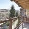Upper Woodbridge 29C condo