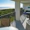 Cape Winds Resort - Cape Canaveral