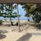 Marari Anna Beach Homestay