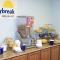 Days Inn & Suites by Wyndham Columbus NE