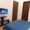 Joeys Hostel Rishikesh