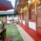 Hanok Dream