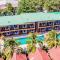 Phi Phi Anita Resort