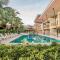 Phi Phi Anita Resort