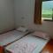 Song Lin Homestay