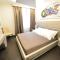 Petit Hotel Elita