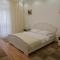 Lux Apartment in the City Center