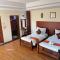 Sasidara Resort Nan