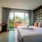 Phi Phi Anita Resort