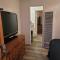 Oceana Boutique Hotel