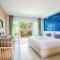 Phi Phi Anita Resort