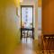 ISPAVITA B&B Resort